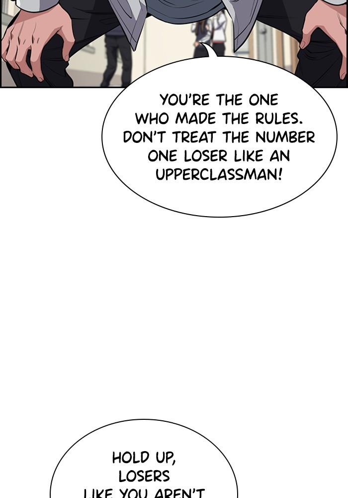Read Get Schooled EN Manga Online
