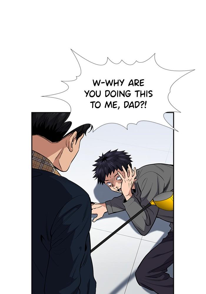 Read Get Schooled EN Manga Online