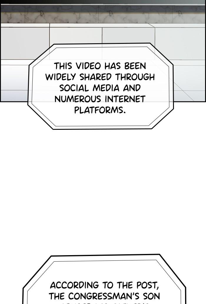 Read Get Schooled EN Manga Online