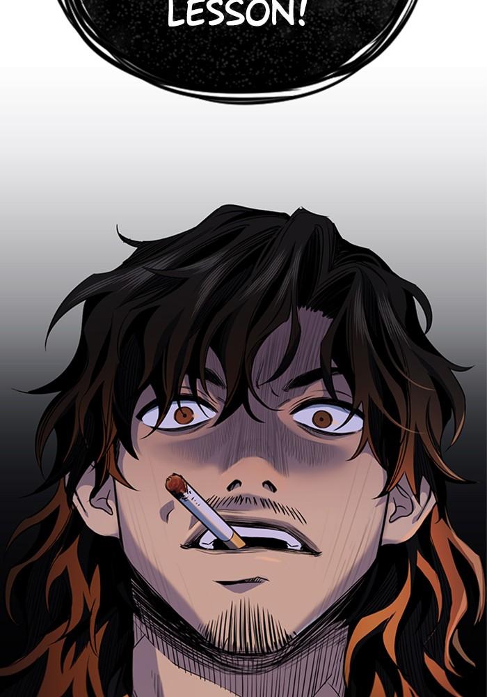 Read Get Schooled EN Manga Online