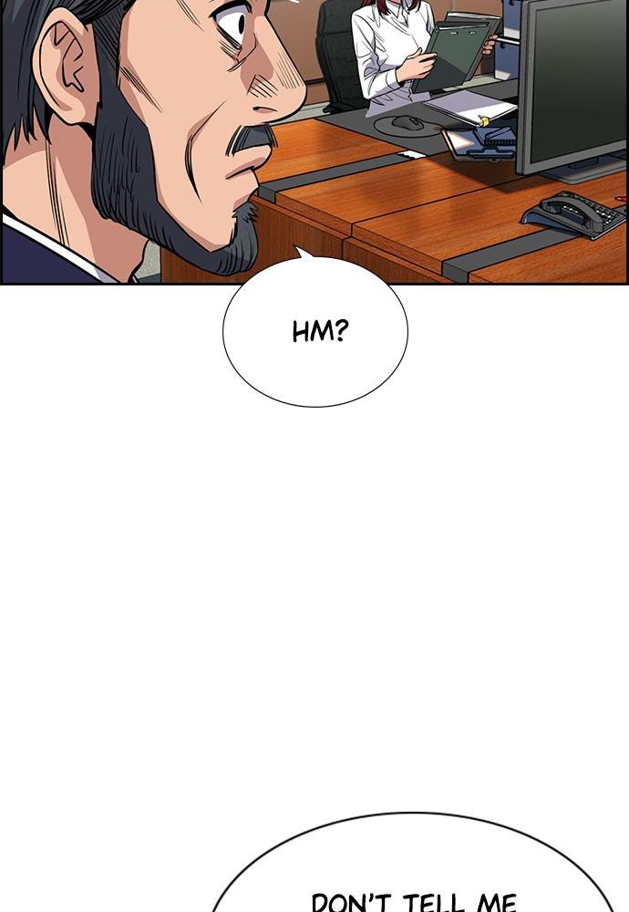 Read Get Schooled EN Manga Online