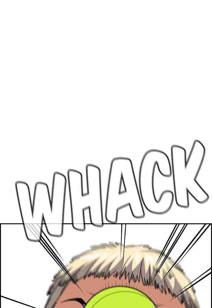 Read Get Schooled EN Manga Online