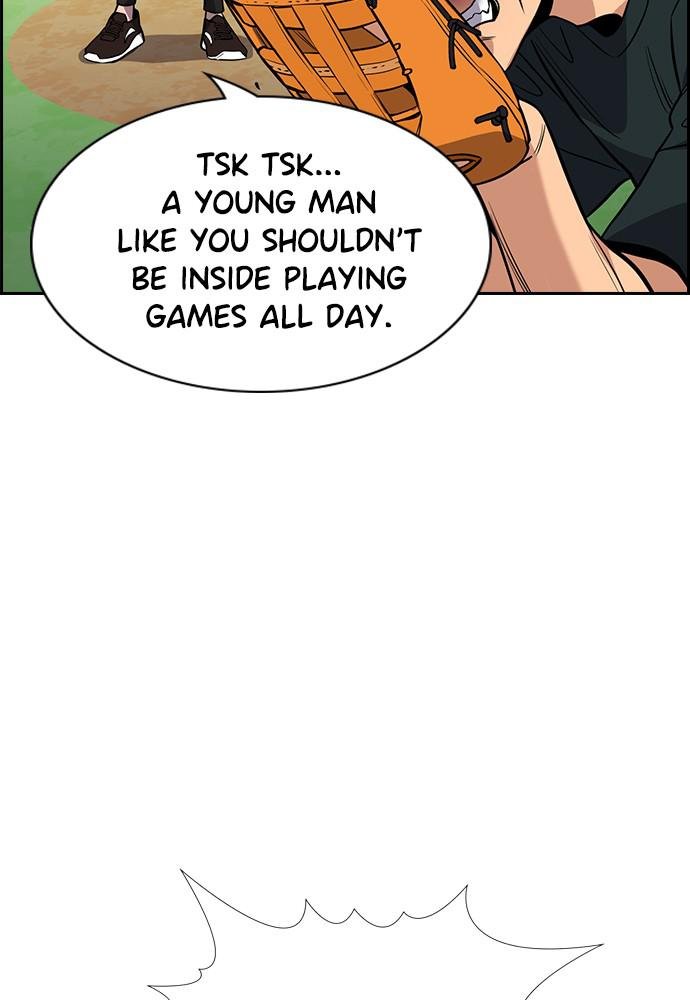 Read Get Schooled EN Manga Online