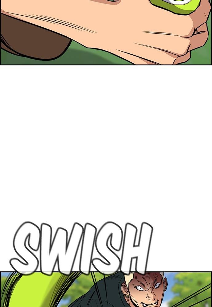 Read Get Schooled EN Manga Online