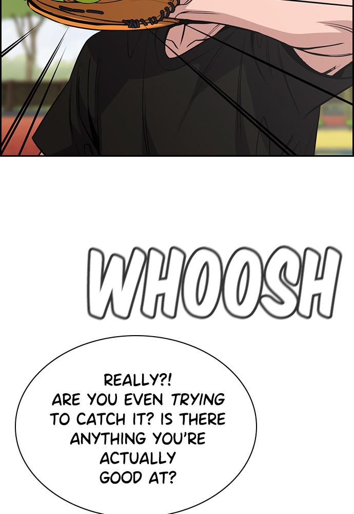 Read Get Schooled EN Manga Online