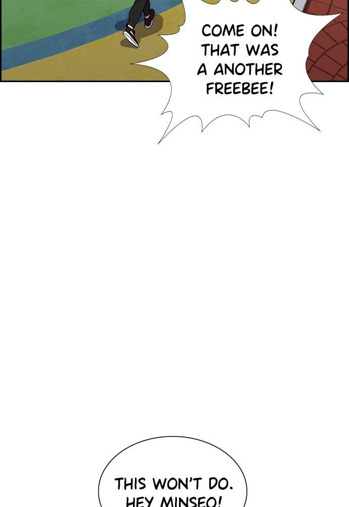 Read Get Schooled EN Manga Online
