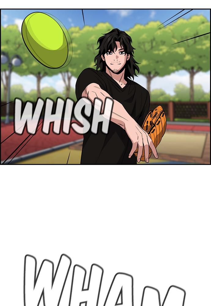 Read Get Schooled EN Manga Online
