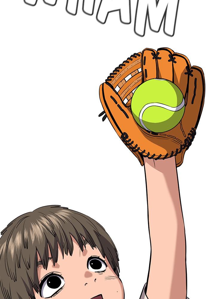 Read Get Schooled EN Manga Online