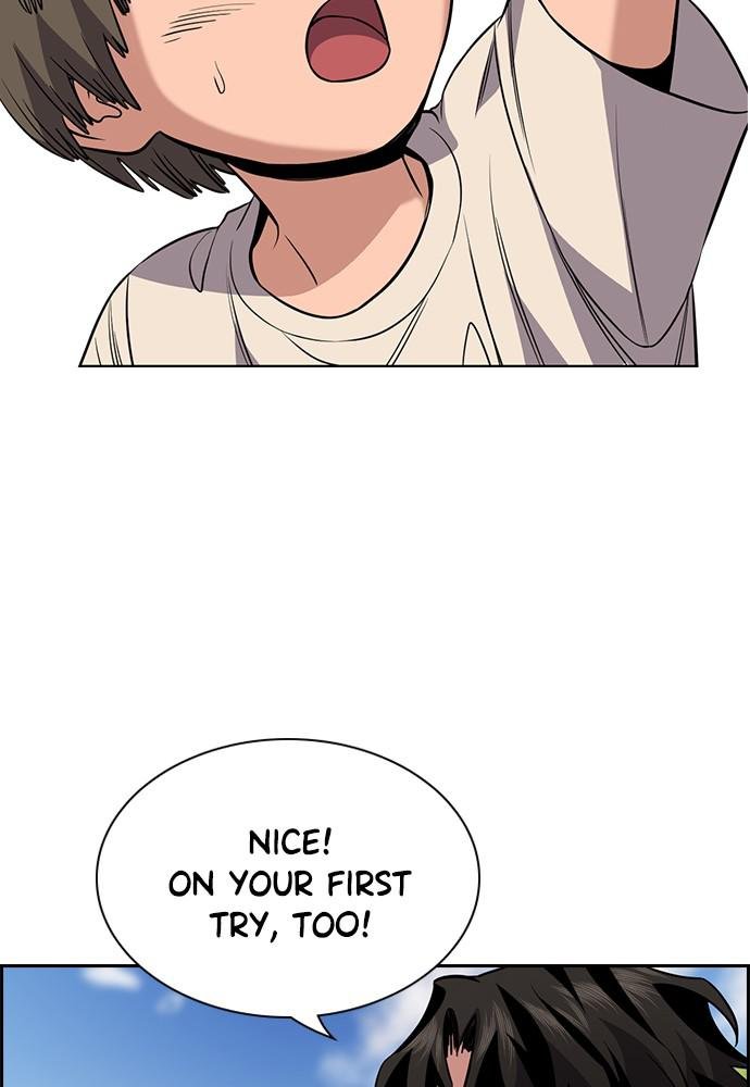 Read Get Schooled EN Manga Online