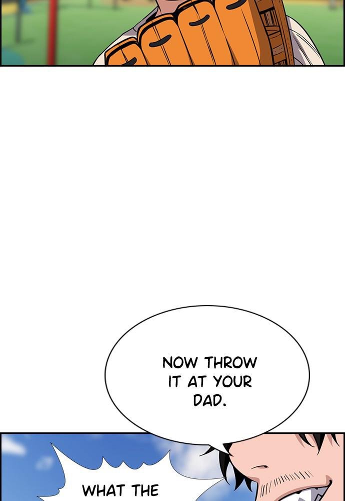 Read Get Schooled EN Manga Online
