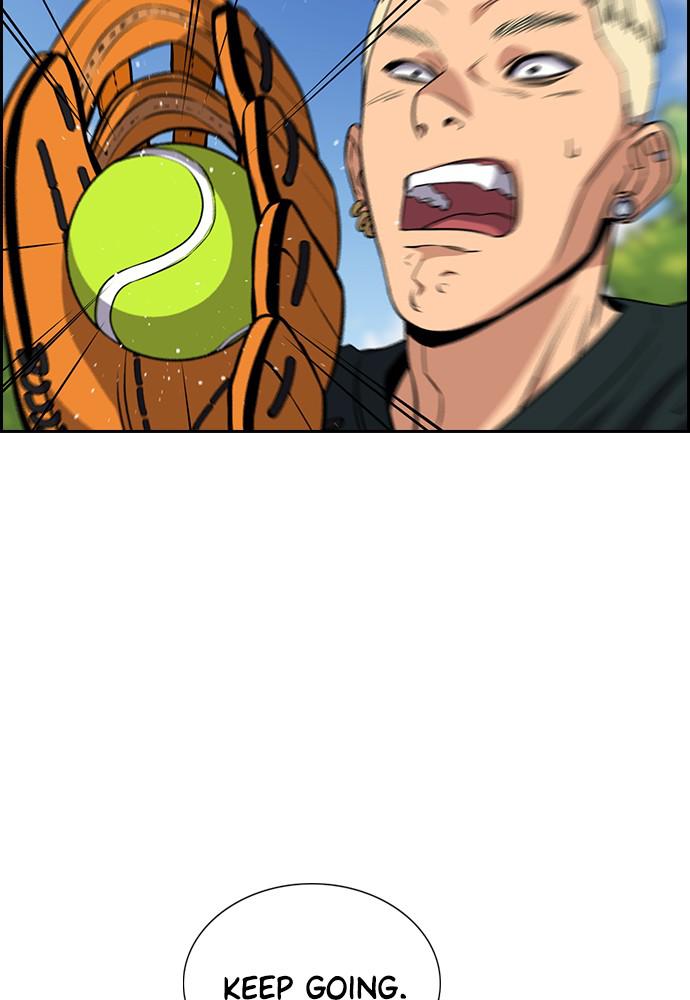 Read Get Schooled EN Manga Online