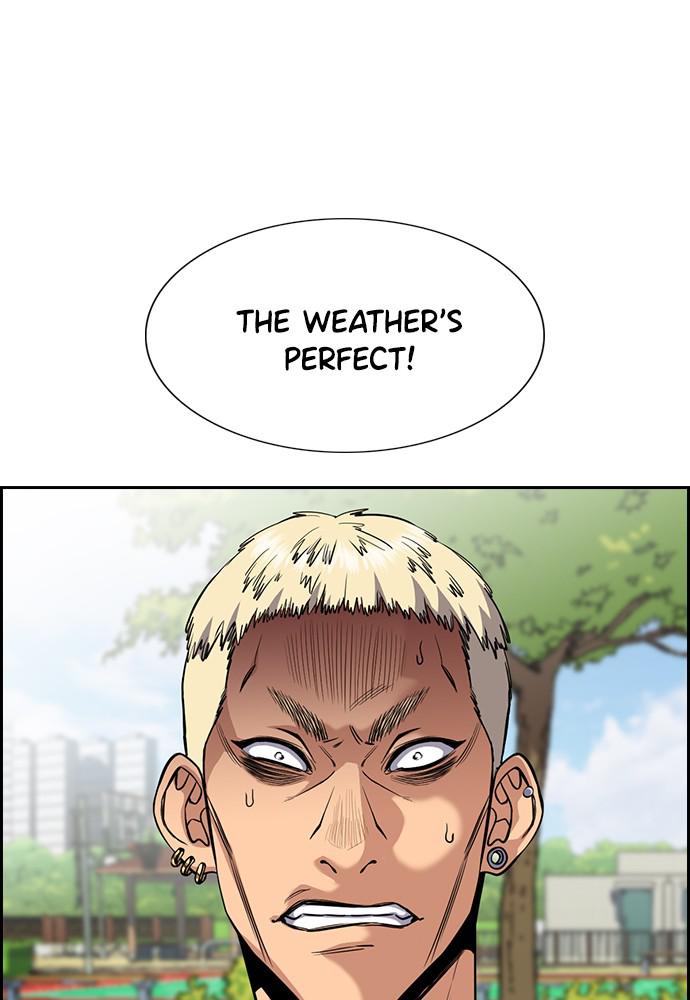 Read Get Schooled EN Manga Online