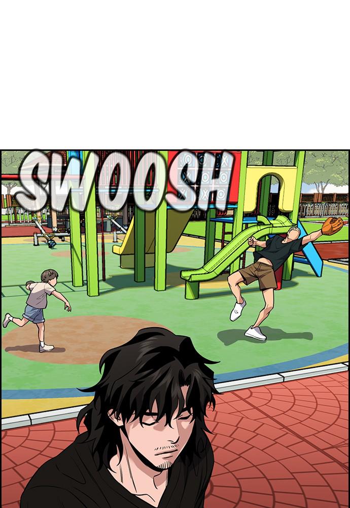 Read Get Schooled EN Manga Online