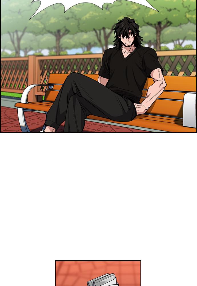 Read Get Schooled EN Manga Online
