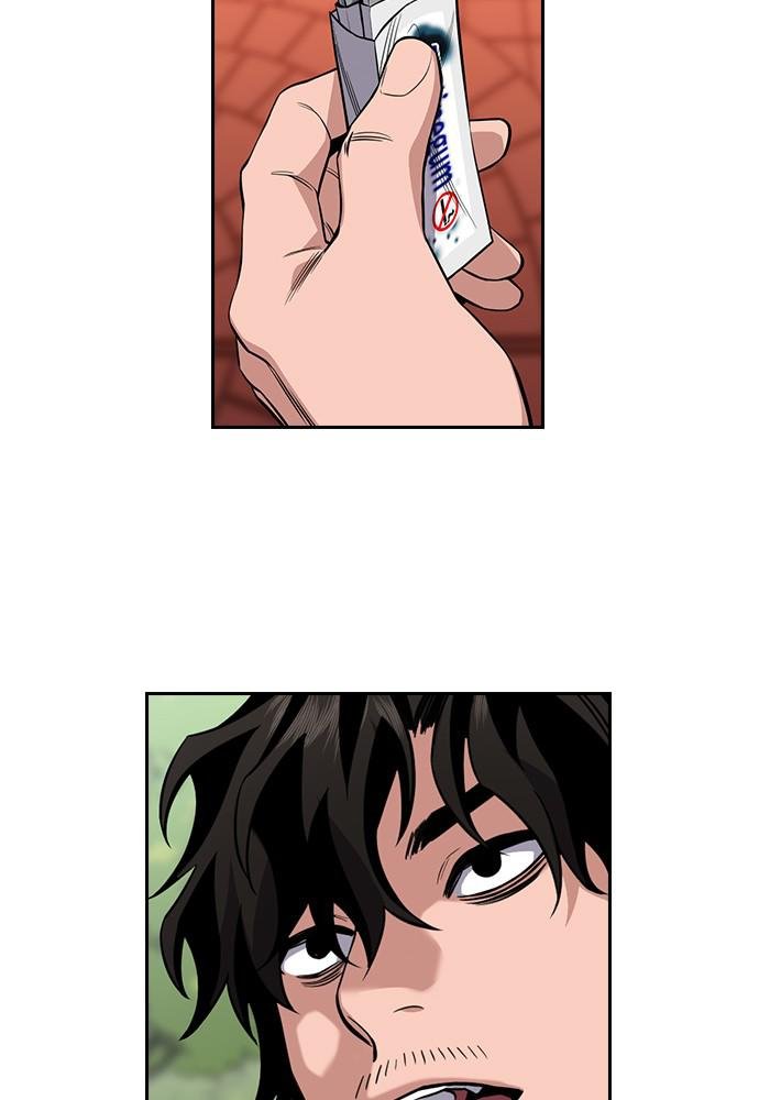 Read Get Schooled EN Manga Online