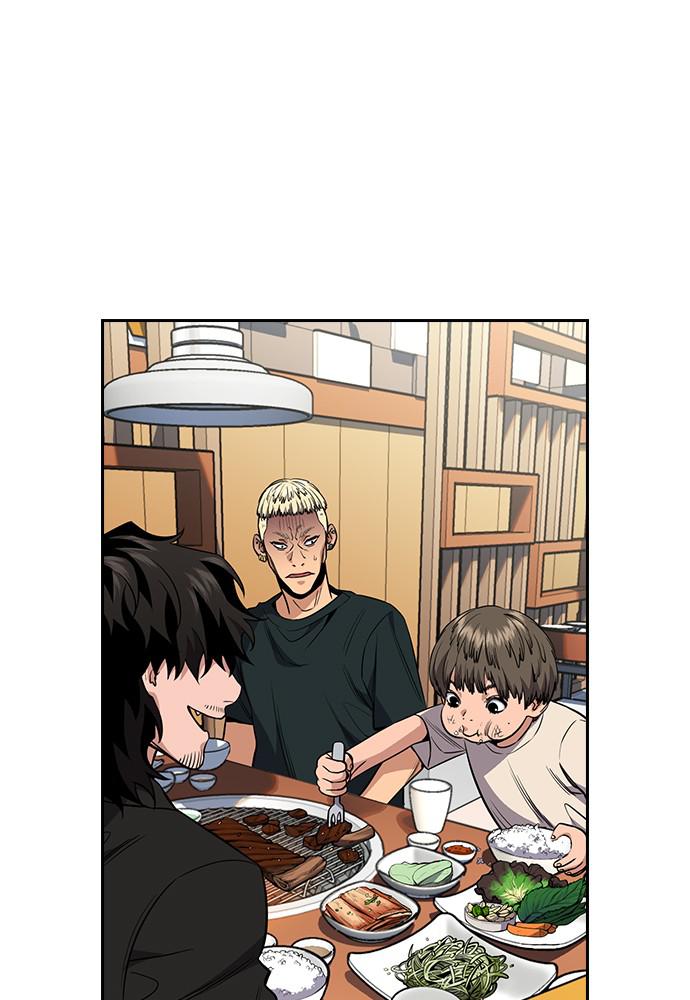 Read Get Schooled EN Manga Online