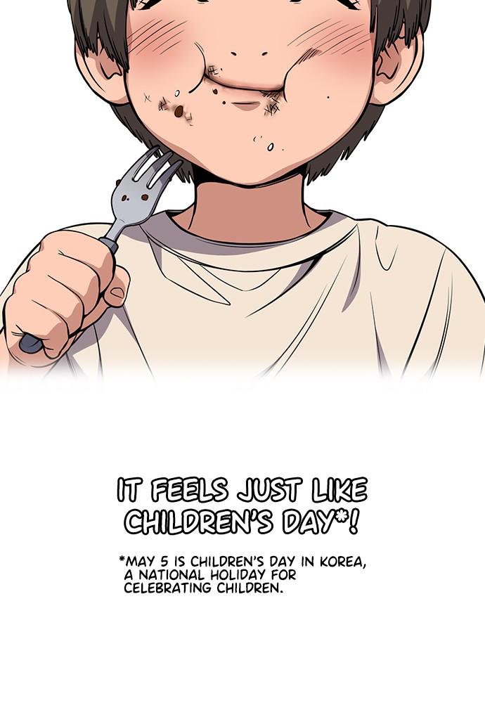Read Get Schooled EN Manga Online