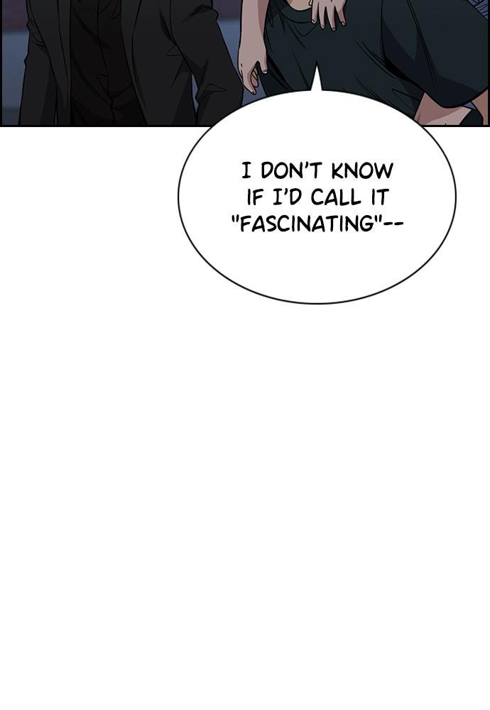 Read Get Schooled EN Manga Online