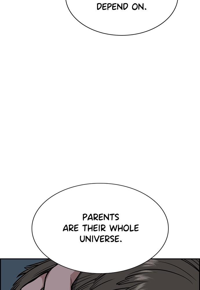 Read Get Schooled EN Manga Online