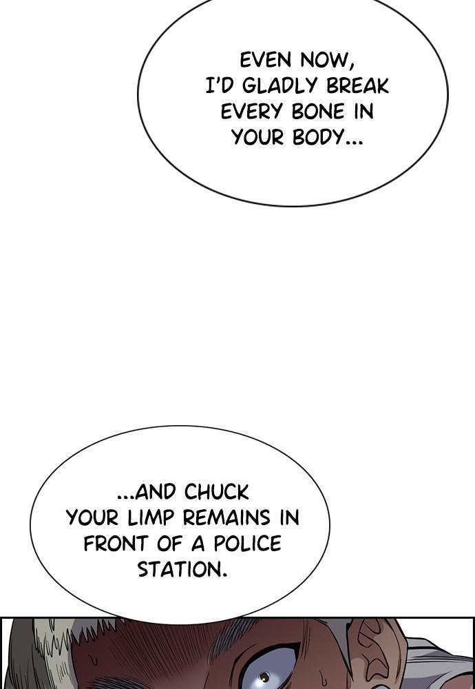 Read Get Schooled EN Manga Online