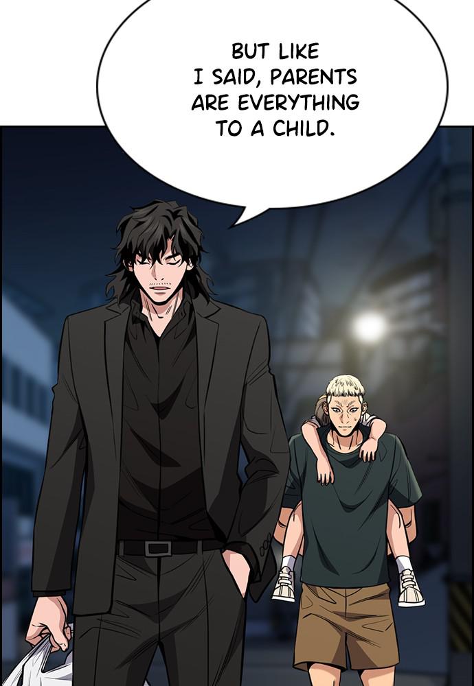 Read Get Schooled EN Manga Online