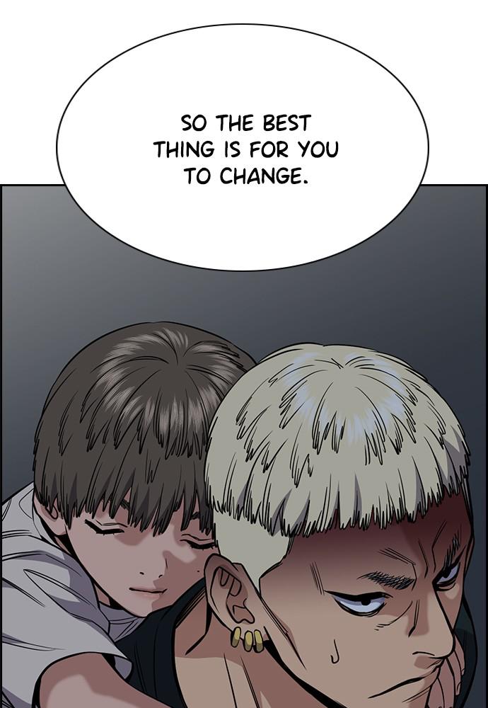 Read Get Schooled EN Manga Online