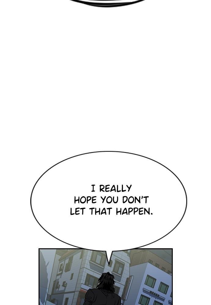 Read Get Schooled EN Manga Online