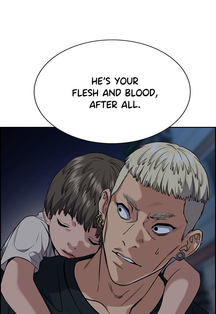 Read Get Schooled EN Manga Online