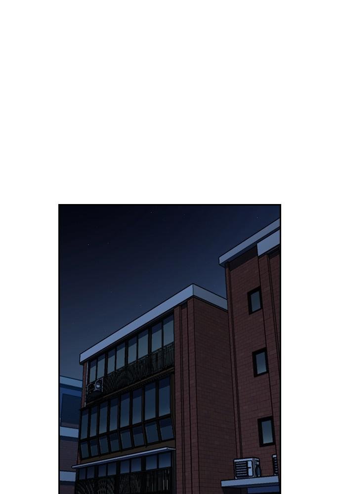 Read Get Schooled EN Manga Online