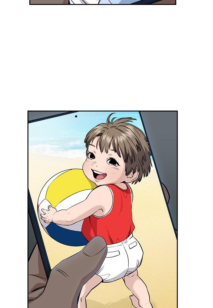 Read Get Schooled EN Manga Online