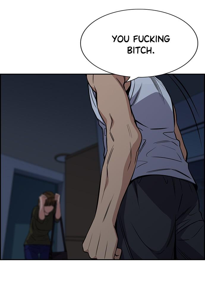 Read Get Schooled EN Manga Online