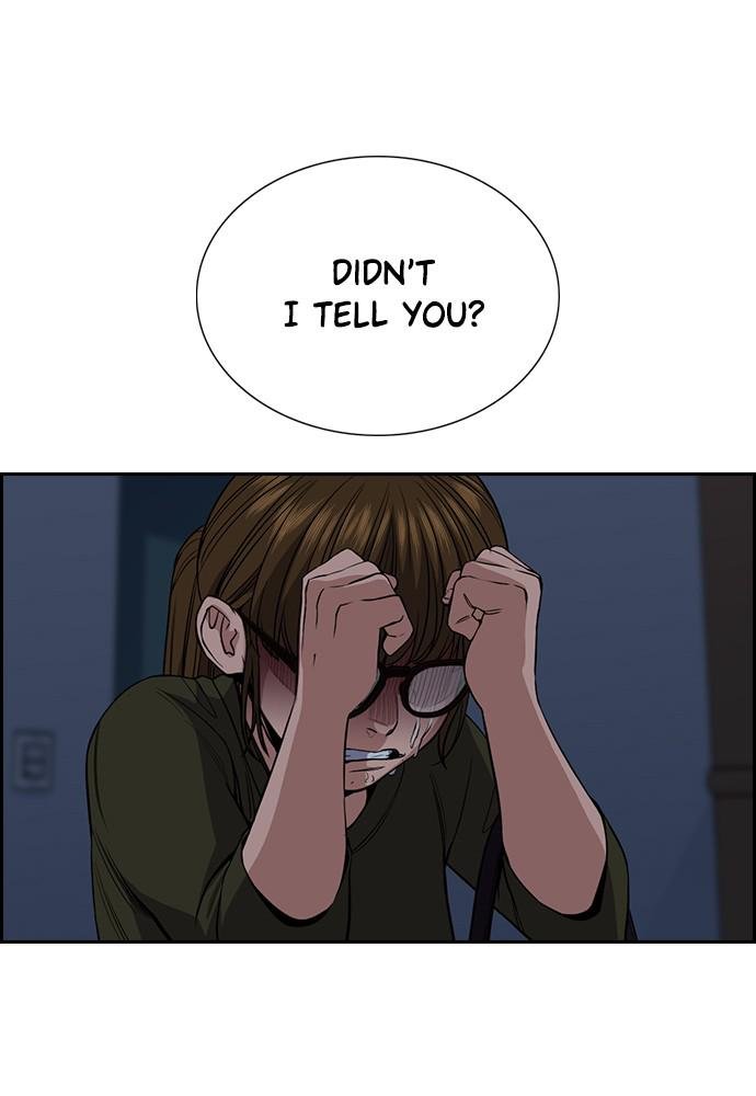 Read Get Schooled EN Manga Online