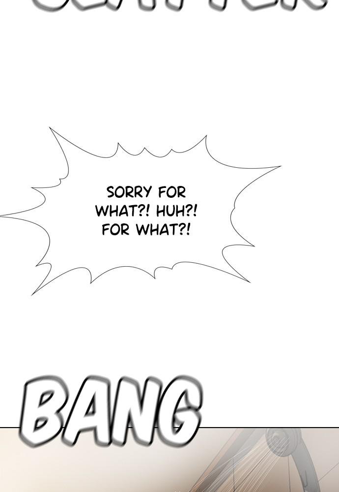 Read Get Schooled EN Manga Online