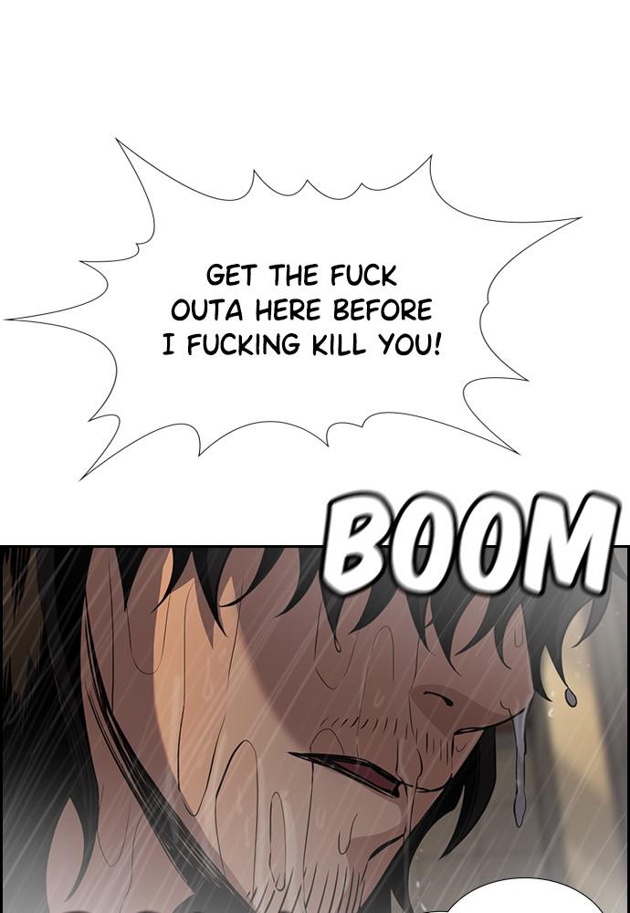 Read Get Schooled EN Manga Online