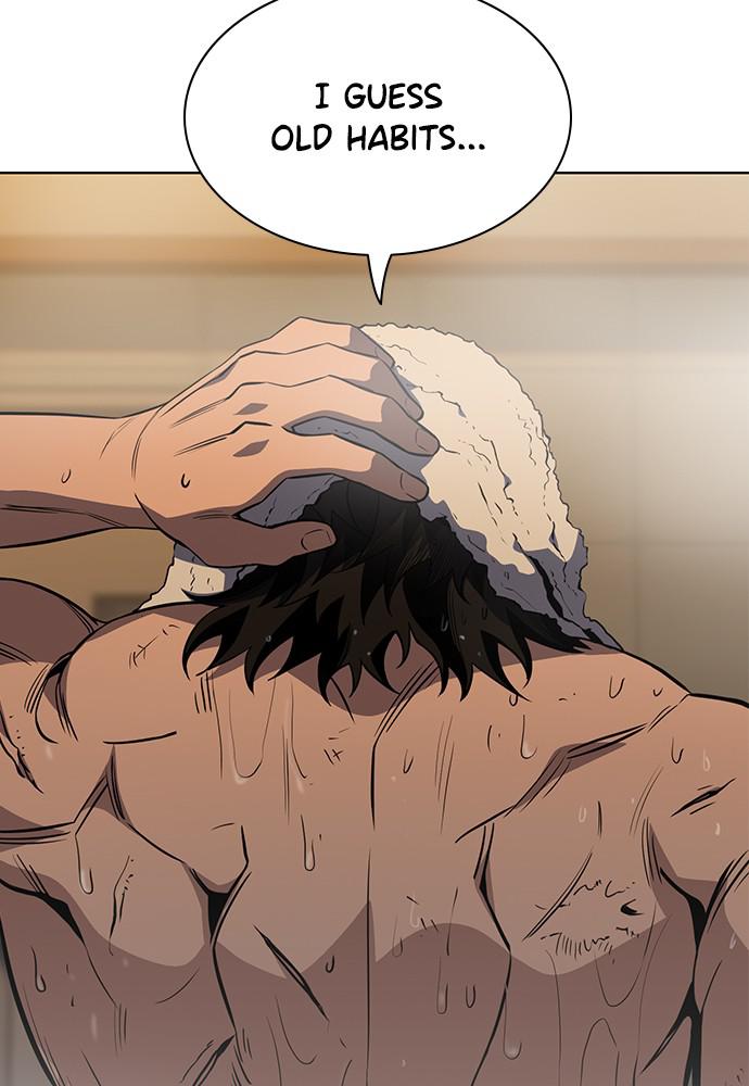 Read Get Schooled EN Manga Online