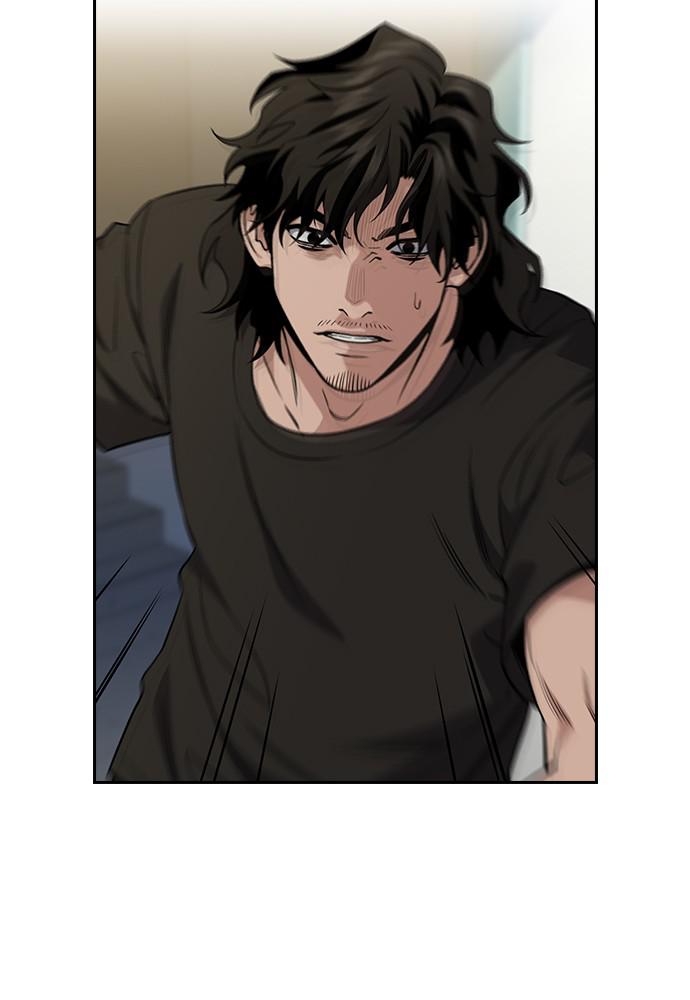 Read Get Schooled EN Manga Online