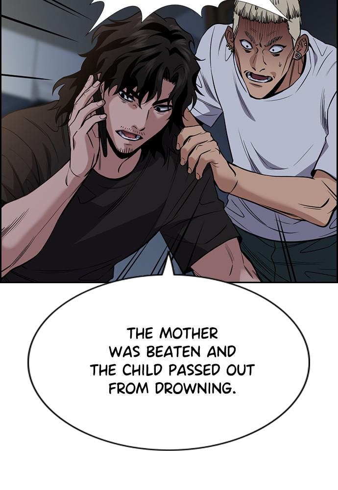 Read Get Schooled EN Manga Online