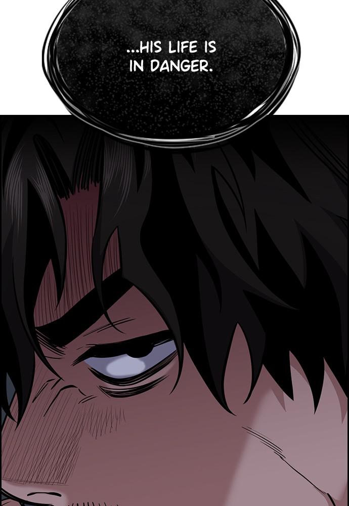 Read Get Schooled EN Manga Online