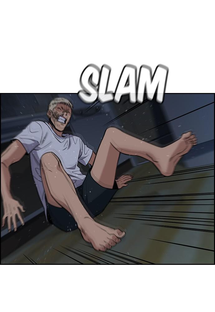 Read Get Schooled EN Manga Online
