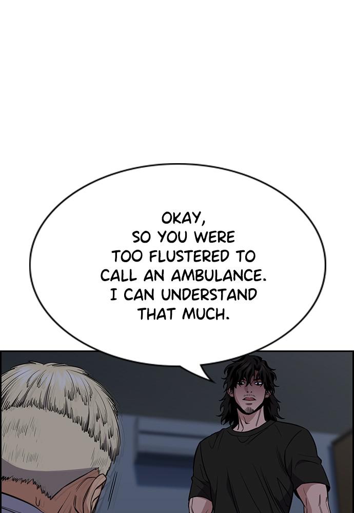 Read Get Schooled EN Manga Online