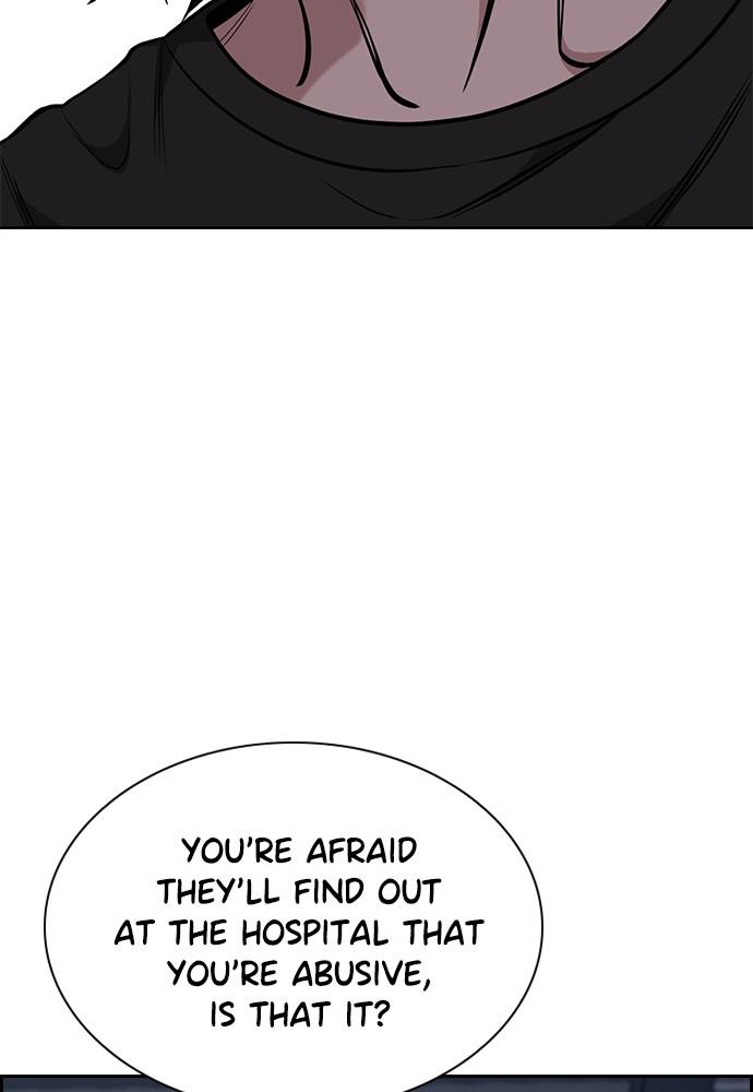 Read Get Schooled EN Manga Online