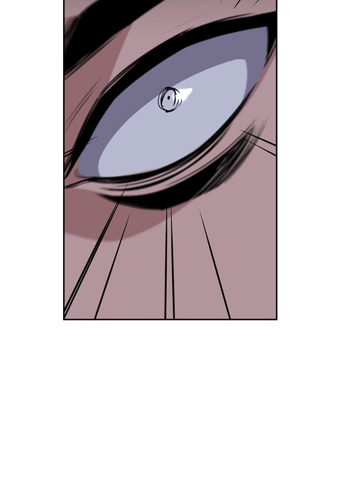 Read Get Schooled EN Manga Online