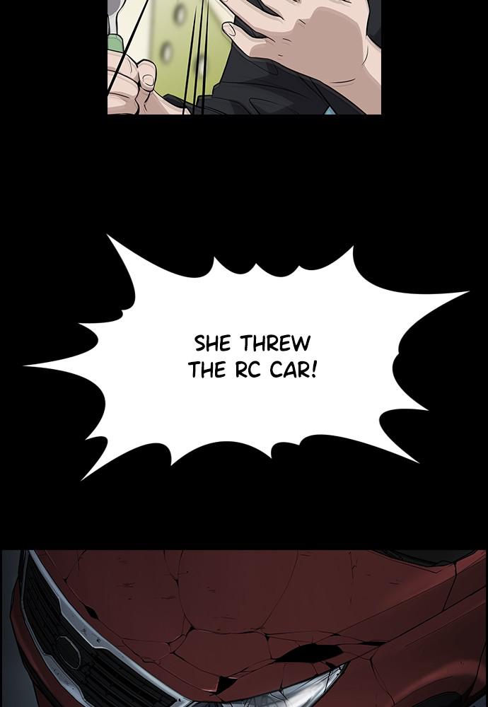 Read Get Schooled EN Manga Online