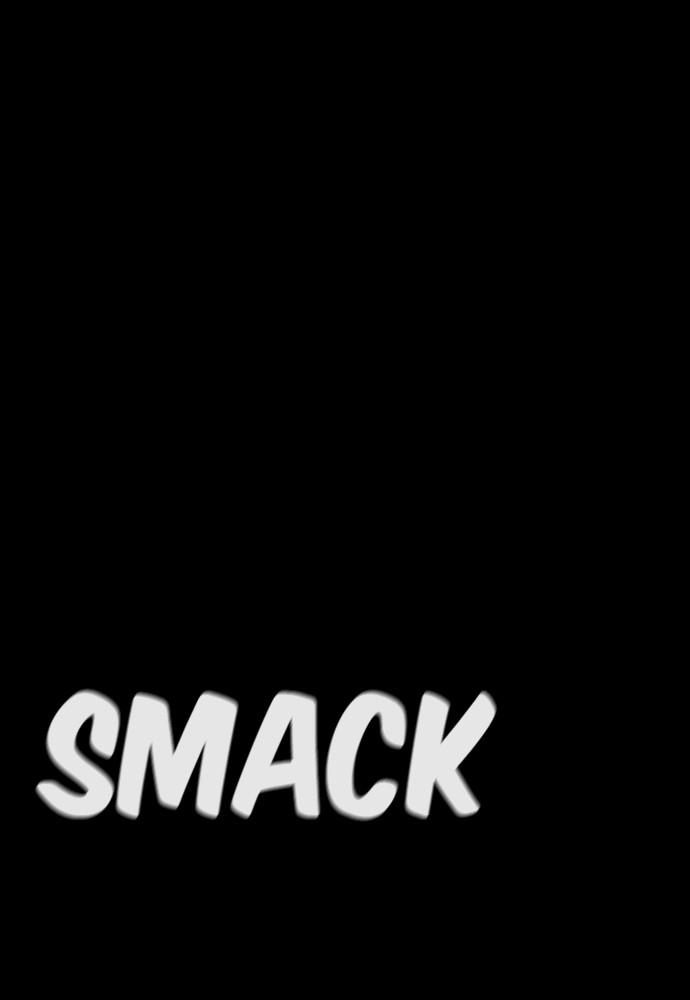 Read Get Schooled EN Manga Online