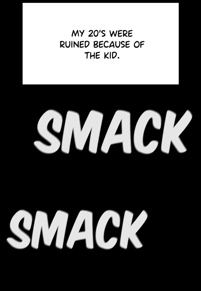 Read Get Schooled EN Manga Online