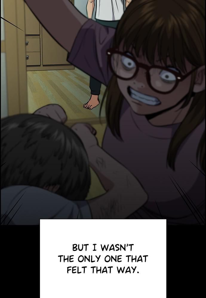 Read Get Schooled EN Manga Online