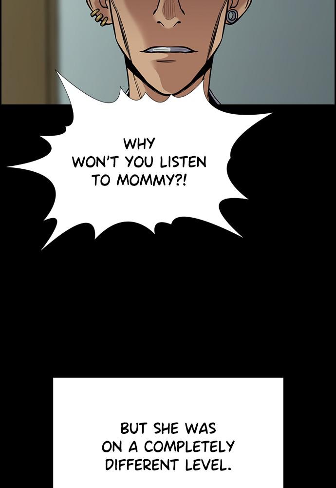 Read Get Schooled EN Manga Online