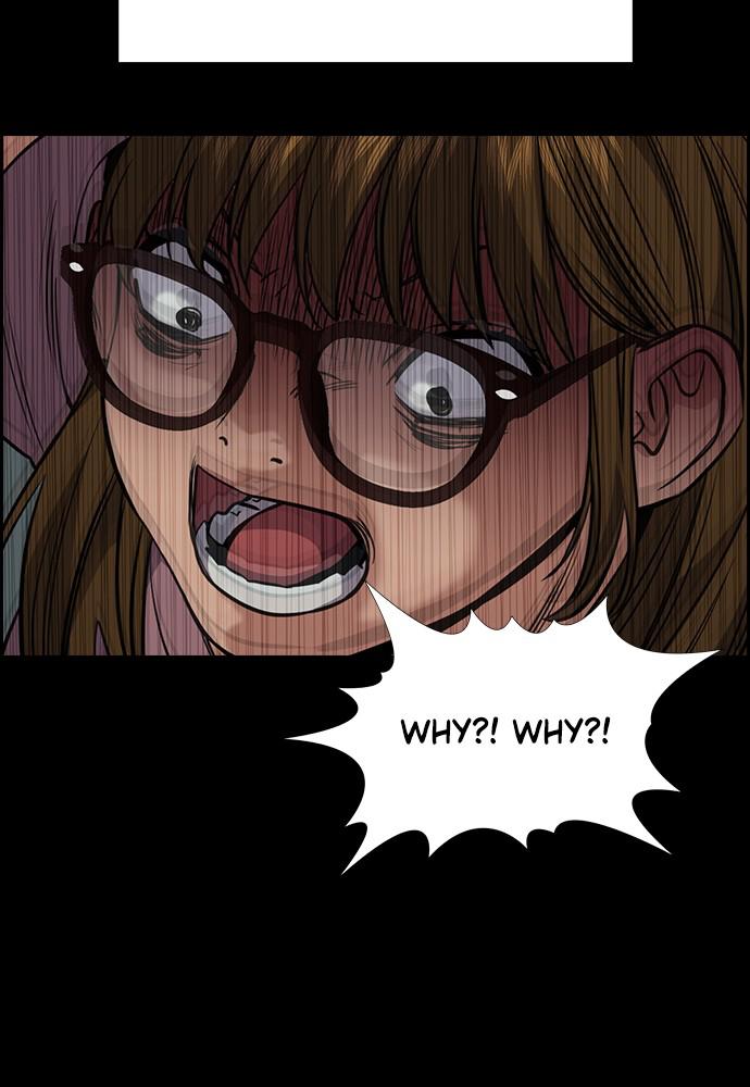 Read Get Schooled EN Manga Online