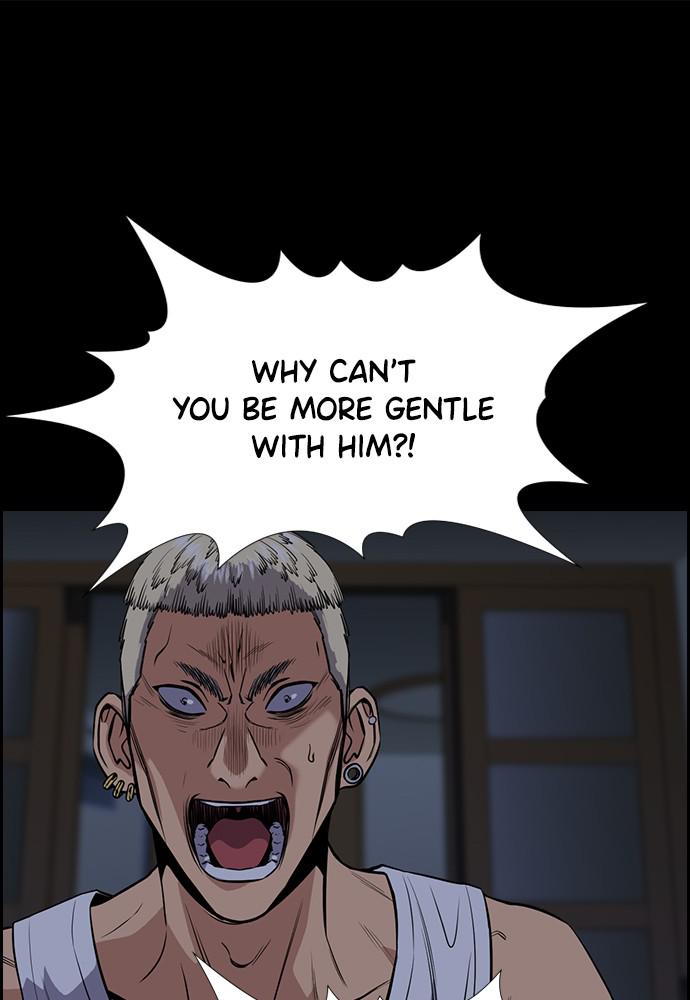Read Get Schooled EN Manga Online