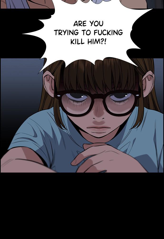 Read Get Schooled EN Manga Online